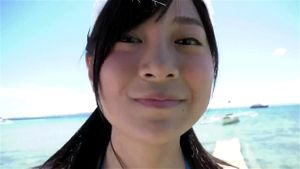 remu suzumori thumbnail