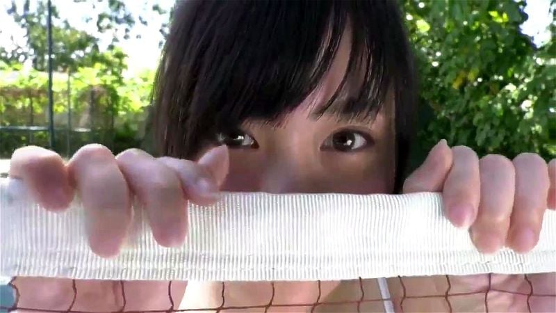 TSBS-81104 / TSDS-42305 RaMu TSBS-81104 / TSDS-42305 RaMu