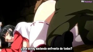 anime thumbnail