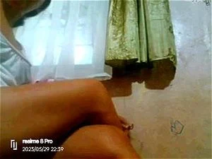 Watch from 0:04:35