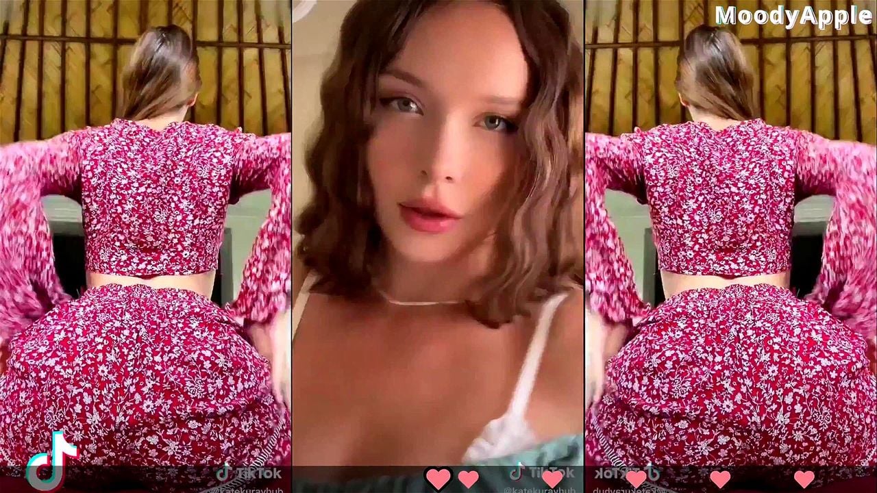 Watch ch goon - Tits Ass, Ass To Mouth, Amateur Porn - SpankBang