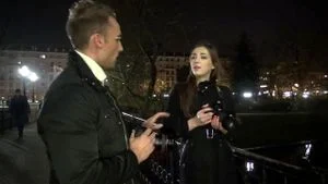 Watch from 0:03:12