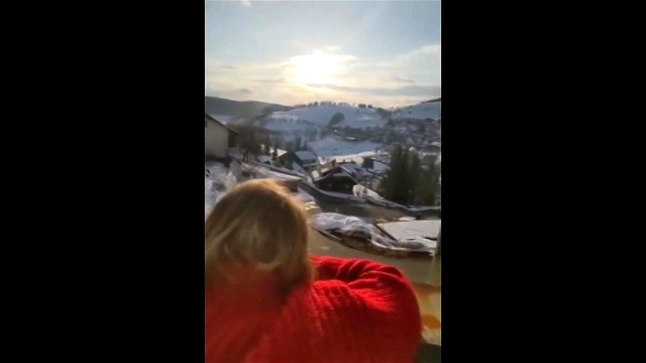 ms9193128939128 Vidéo Porno - Groping Action Videos