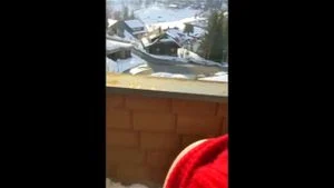 Watch from 0:00:28