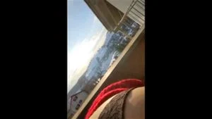 Watch from 0:03:22