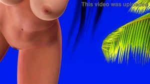 Watch from 0:02:59