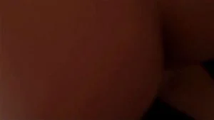 Watch from 0:09:27