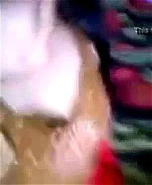 Watch from 0:01:11