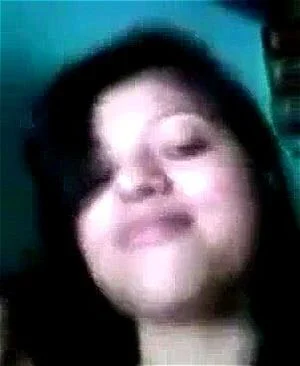 Watch from 0:02:05