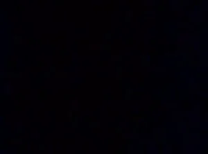 Watch from 0:38:50