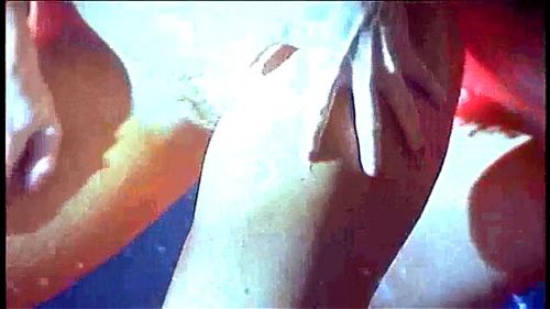 Playboy Playmate porn video – playboy  girl