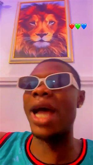 Igbo