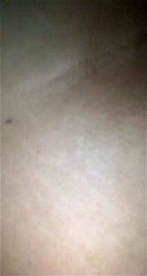 Watch from 0:01:49