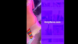 Watch from 0:00:41