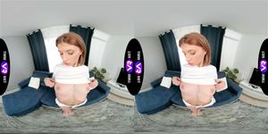 Molly Devon thumbnail