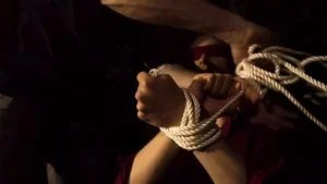 Watch from 0:00:41
