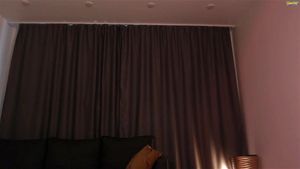 Watch from 0:24:19