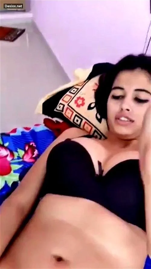 Desi Indian sex thumbnail