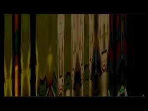 Watch from 0:02:39