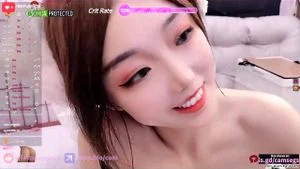 Watch from 0:14:39