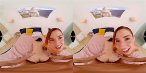 Agatha Vega thumbnail