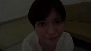Watch from 1:23:59