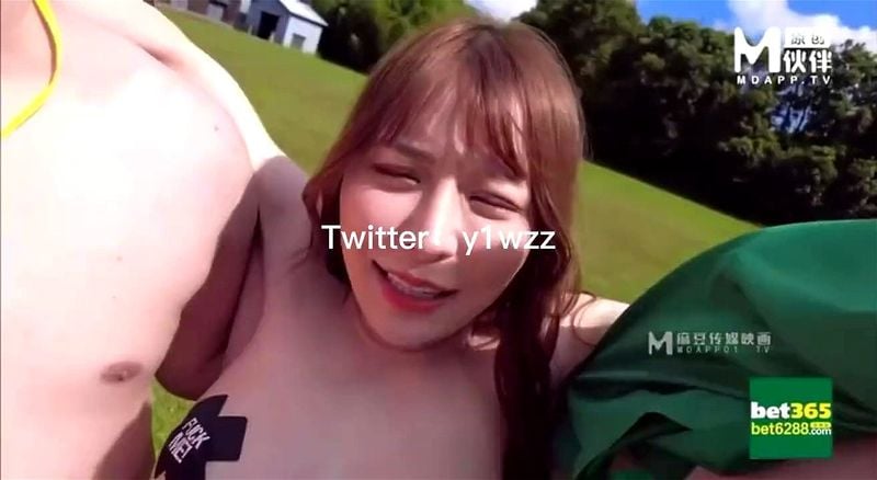 세부 불건전마사지 【 카톡 MASSAGE7777 】 vip마사지 << "twitter&only fans best videos 1888" 세부모알보알,세부여행비용,세부관광,세부링검마사지,세부바디투바디,바디투바디마사지,세부콜걸,세부쏙쏙