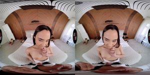 AliHer thumbnail