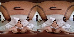 AliHer thumbnail