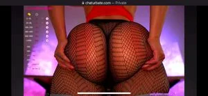 Watch from 0:00:56