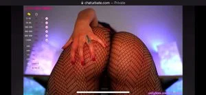 Watch from 0:01:53
