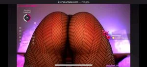 Watch from 0:03:47