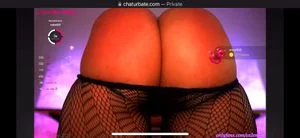 Watch from 0:06:38