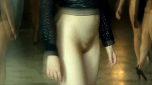 Bottomless porn video – Yummy