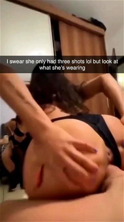 cuckold snapchat 