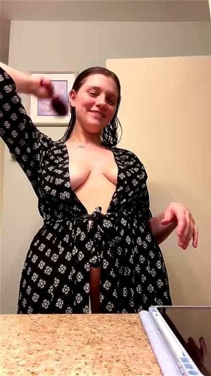 Watch from 0:09:17