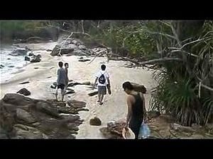 Watch from 0:08:35