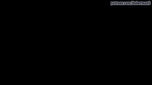 Watch from 0:10:19