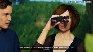 Watch from 0:02:03