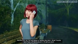 Watch from 0:03:05