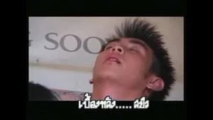 Sexmovethailand - Thai Movie Porn - Thai Movie Rate X & Thai Movies Videos - SpankBang