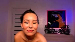 Watch from 0:02:47