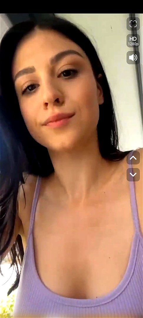Riskante öffentliche Masturbations-Kompilation Porno Video - SpankBang