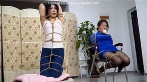 chinese bondage thumbnail