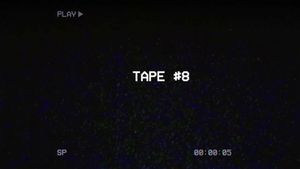 Watch from 0:00:47