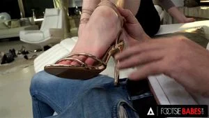 Watch from 0:02:21
