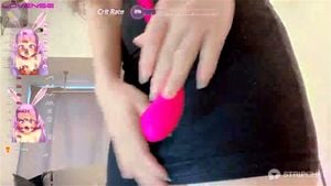 Watch from 0:08:05