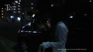 Watch from 0:03:37
