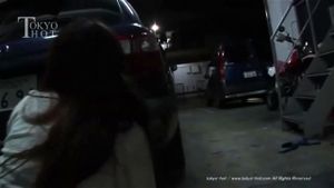 Watch from 0:05:26