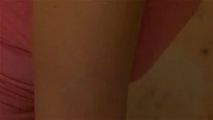 Watch from 0:10:48